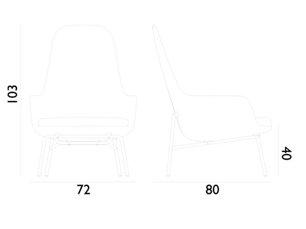3_Era Lounge Chair High Chrome-01.jpg