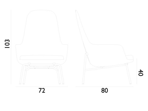 3_Era Lounge Chair High Steel-01.jpg