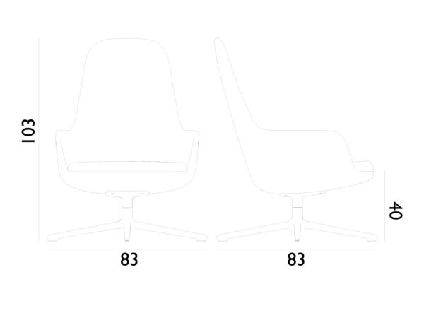 3_Era Lounge Chair High Swivel Alu-01.jpg
