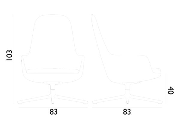 3_Era Lounge Chair High Swivel Black Alu-01.jpg