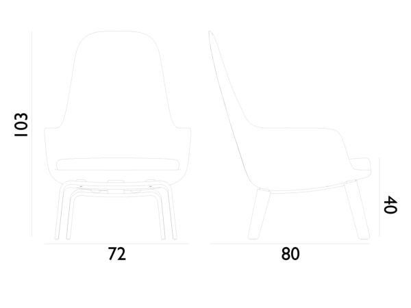 3_Era Lounge Chair High Walnut-01.jpg