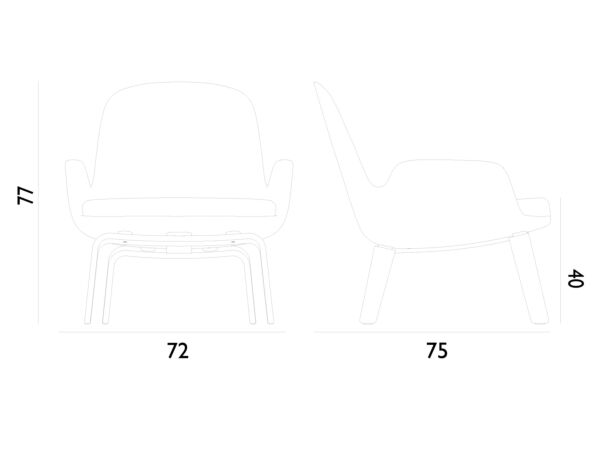 3_Era Lounge Chair Low Oak-01.jpg