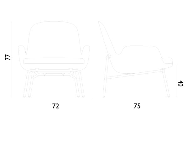 3_Era Lounge Chair Low Steel-01.jpg