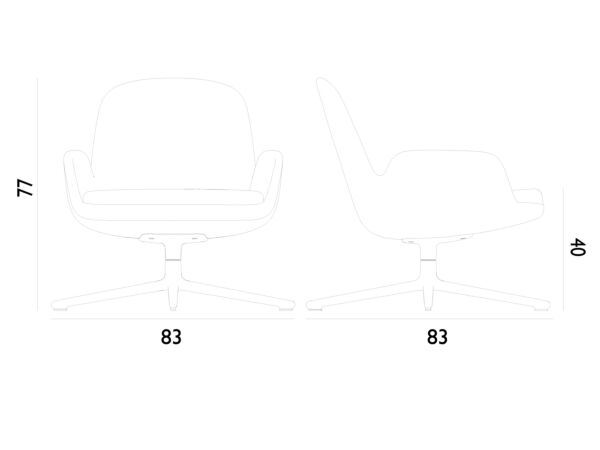 3_Era Lounge Chair Low Swivel Alu-01.jpg