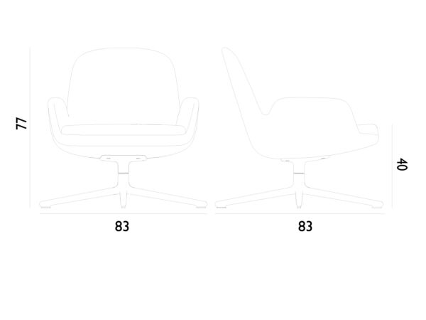 3_Era Lounge Chair Low Swivel Black Alu-01.jpg
