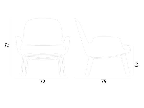 3_Era Lounge Chair Low Walnu.jpg