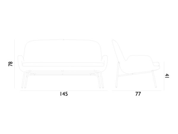 3_Era Sofa Chrome-01.jpg