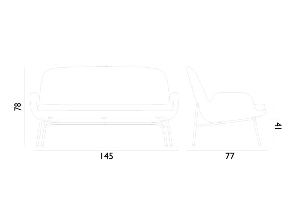3_Era Sofa Steel-01.jpg