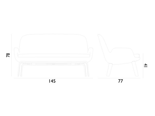 3_Era Sofa Walnut-01.jpg