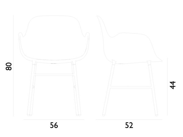 3_Form Armchair Full Upholstery Oak-01.jpg
