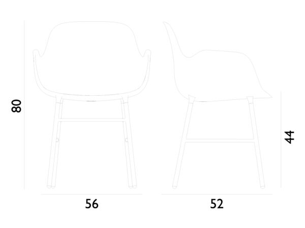 3_Form Armchair Oak-01.jpg