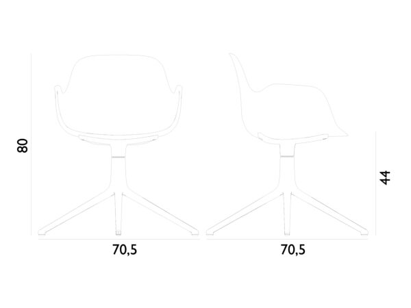 3_Form Armchair Swivel 4L Black Alu-01.jpg