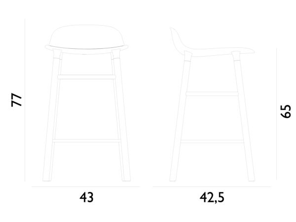 3_Form Barstool 65 cm Oak-01.jpg
