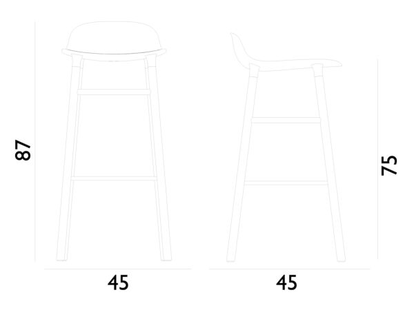 3_Form Barstool 75 cm Oak-01.jpg
