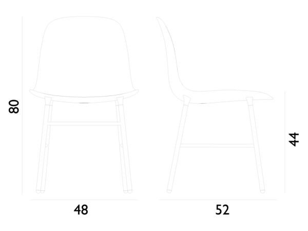 3_Form Chair Black-01.jpg