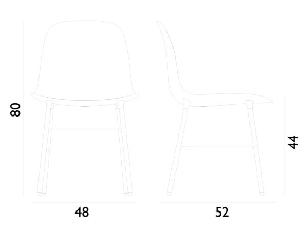 3_Form Chair Chrome-01.jpg