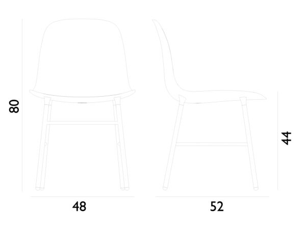 3_Form Chair Oak-01.jpg