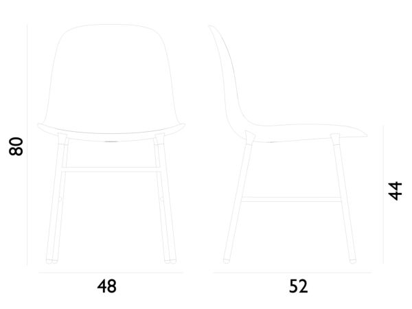 3_Form Chair Steel-01.jpg