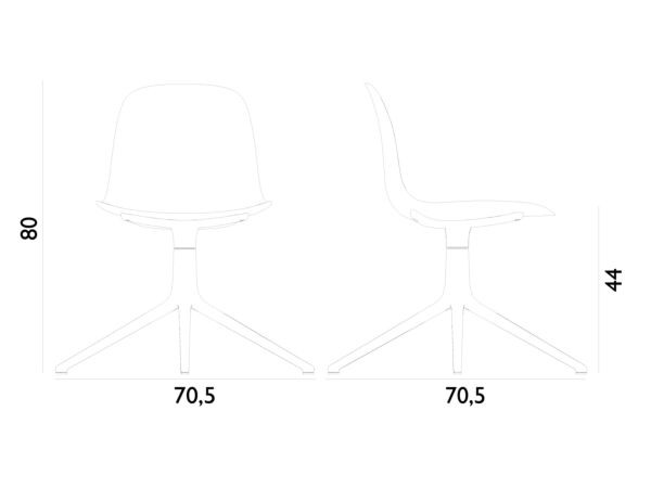 3_Form Chair Swivel 4L Alu-01.jpg