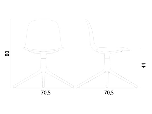 3_Form Chair Swivel 4L Black Alu-01.jpg