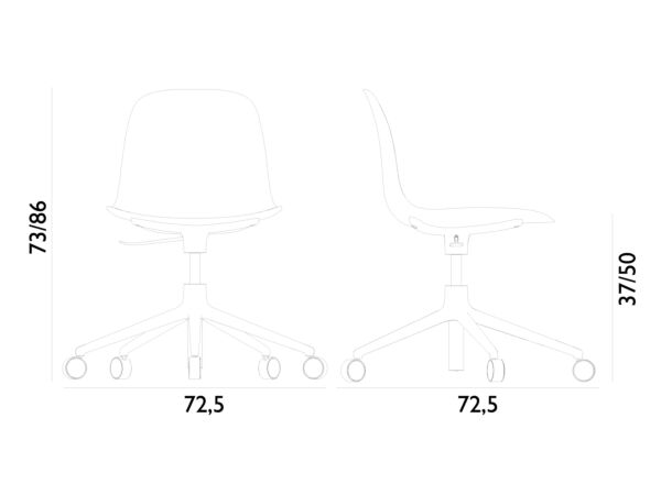 3_Form Chair Swivel 5W Gaslift Alu-01.jpg