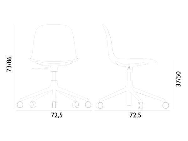 3_Form Chair Swivel 5W Gaslift Black Alu-01.jpg