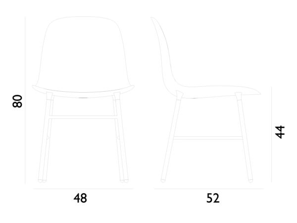 3_Form Chair Walnut-01.jpg