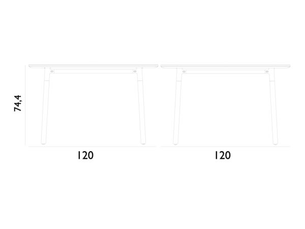3_Form Table 120 x 120 cm-01.jpg