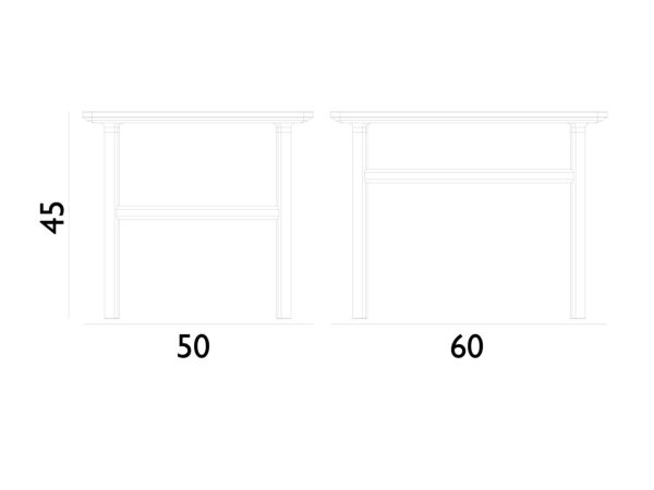 3_Grow Table 50 x 60 cm-01.jpg