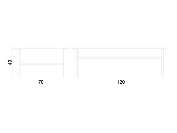 3_Grow Table 70 x 120 cm-01.jpg
