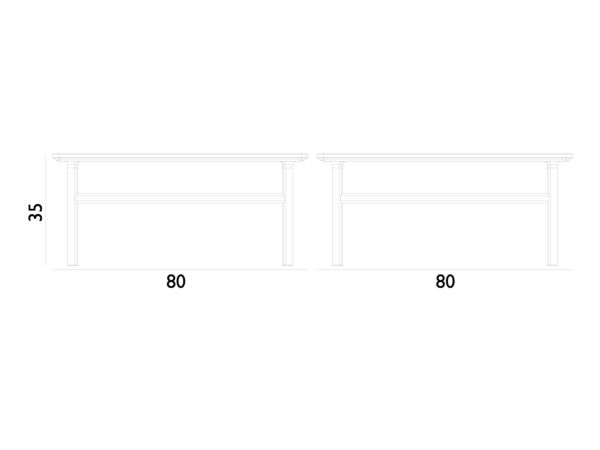 3_Grow Table 80 x 80 cm-01.jpg