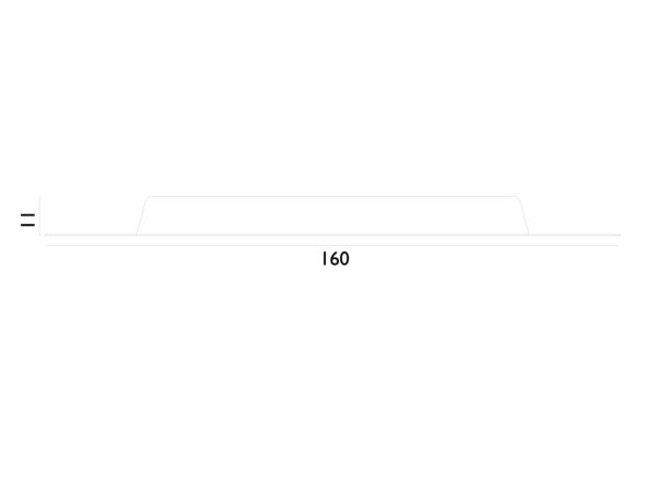 3_Jet Shelf 160 cm-01.jpg