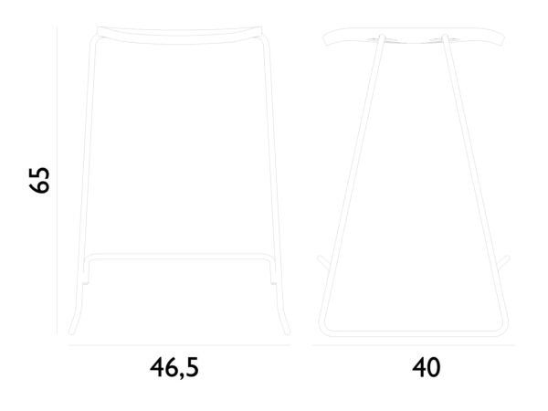 3_Just Barstool 65 cm-01.jpg