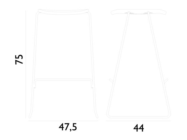 3_Just Barstool 75 cm-01.jpg