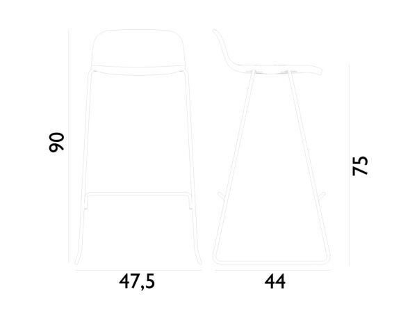 3_Just Barstool w. Back 75 cm-01.jpg