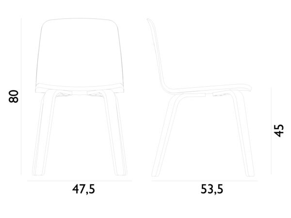 3_Just Chair Oak-01.jpg