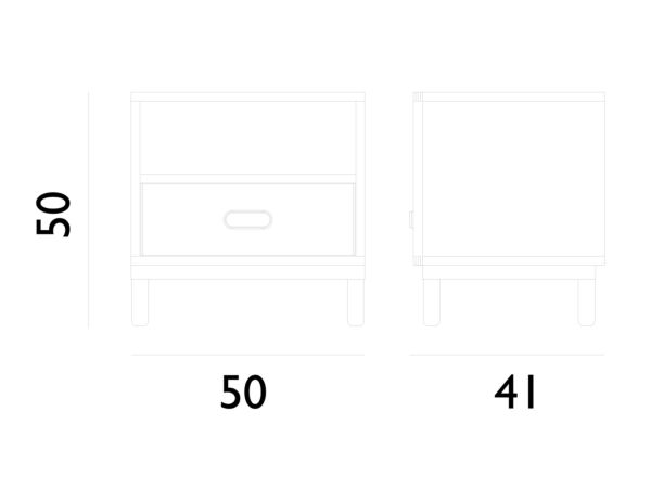 3_Kabino Bedside Table01.jpg