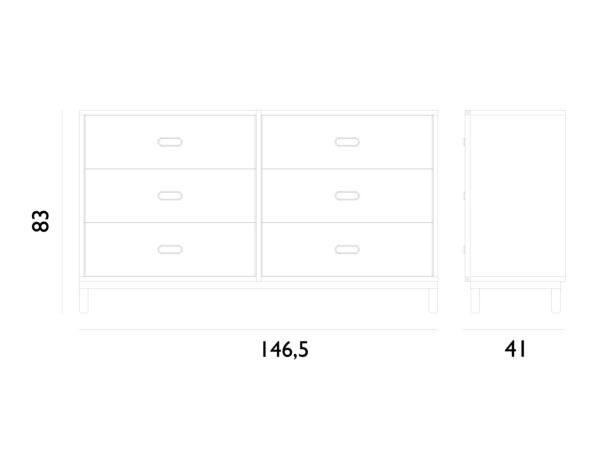 3_Kabino Dresser05.jpg