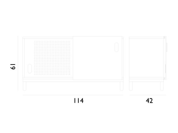 3_deboardwhite06.jpg