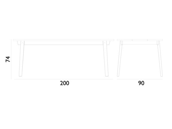 3_Slice Table 90 x 200-01.jpg