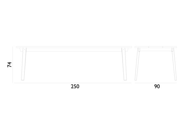 3_Slice Table 90 x 250-01.jpg