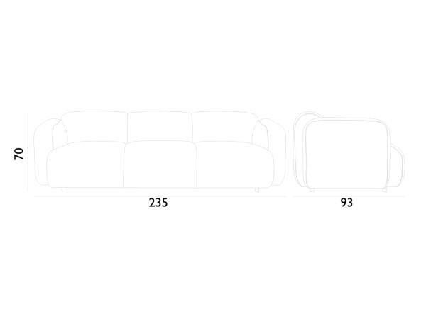 3_Swell Sofa 3 Seater-01.jpg