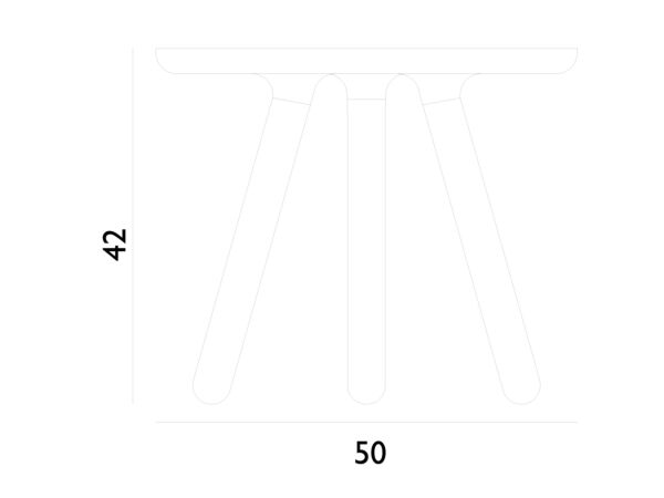 3_Tablo Table Small.jpg