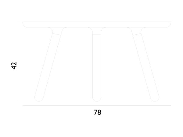 3_Tablo Table Large-01.jpg