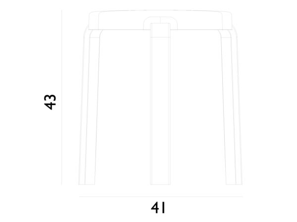 3_Tap Stool Walnut-01.jpg