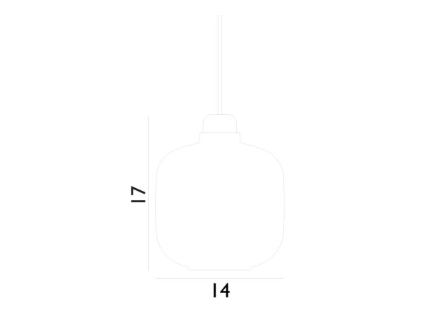 3_Amp Lamp Small EU-01.jpg