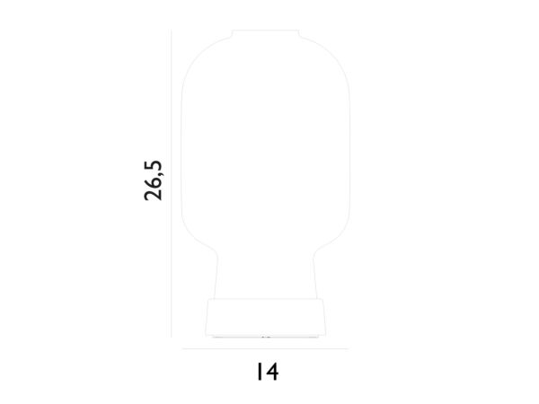 3_Amp Table Lamp EU-01.jpg