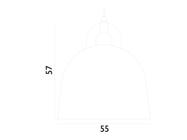 3_Bell Lamp Large EU-01.jpg