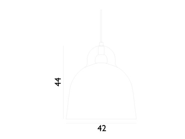 3_Bell Lamp Medium EU-01.jpg
