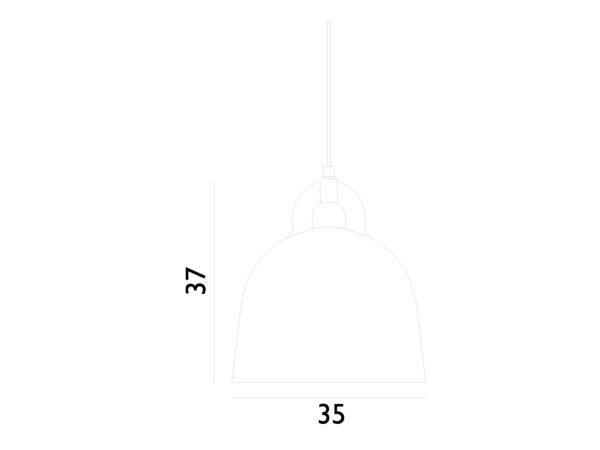 3_Bell Lamp Small EU-01.jpg